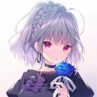 มุคุโระ
