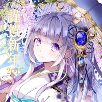 ลูเซีย