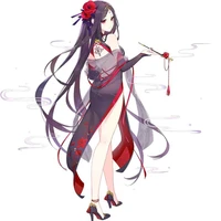 โยโกะ