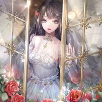 ยอร์