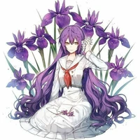 คิสะ
