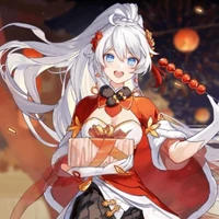 เคียน่า