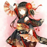 ซานิวะ