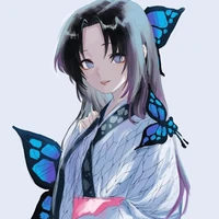 ซาระ