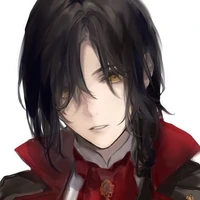 Rūi