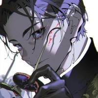 Sebastian