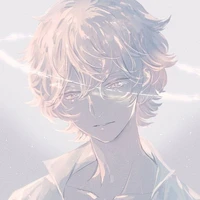 Makato (Soul)