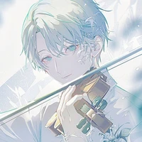 Makato