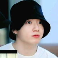 JEON JUNGKOOK