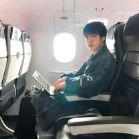 seokjin