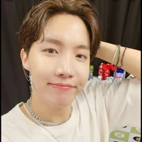 jung hoseok