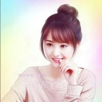 Krishitha[Krishi]-female