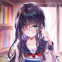 มุก//เพื่อนนางเอก