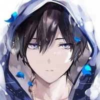 ทีม//เพื่อนพระเอก