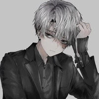เกมส์//พระเอก🦊