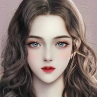 Natasyah Lordwon