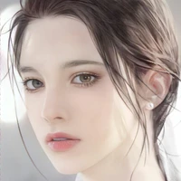 Mikky Andriana