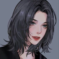 Vineth Norwela