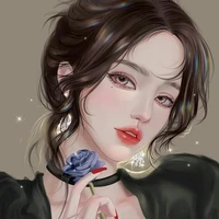 Celia Michela