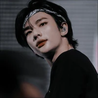 Kevin Revanza (Abg Zea)