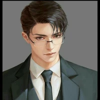 Julius,daddy
