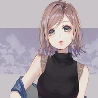 sabrinata, mommy