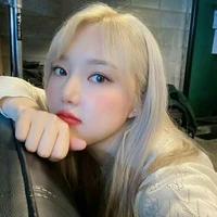 Yesha