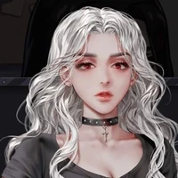 Davina Augustus (FL)