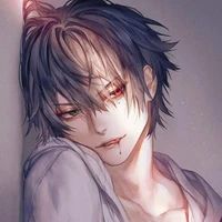 Lucas (ML)