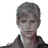 Silas Miller (FL Butler)