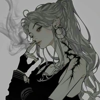 เเพคยากัน(นักฆ่า)