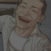 ปั๊กโก
