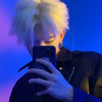 ออเรนจ์(พ่อ น.อ)