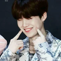 แอด