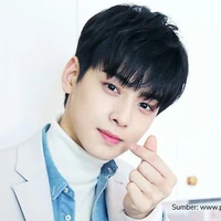 Zico Latuharhary