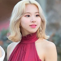 chaeyoung