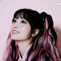 momo