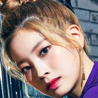 Dahyun