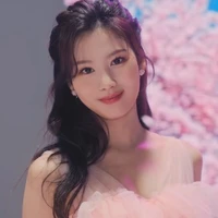 Sana
