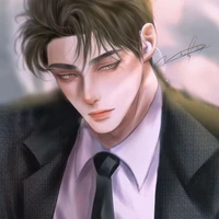 Cristian