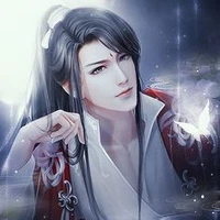 Huan bei(villein)