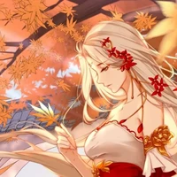 xuan mei mei (ML friend)