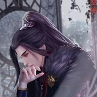 xuang huai(Ml bodyguard)