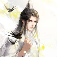 shen bei(soul collector)