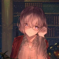 อาจารย์