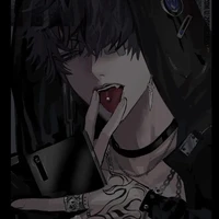 EVANDER (DD)