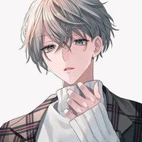 NATHAN (AD)