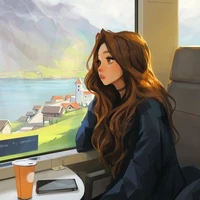 Mélissa