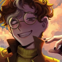 Simon