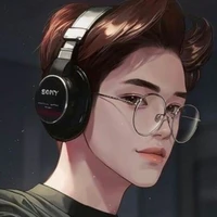 San
